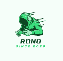shadrackkibetrono.gnomio.com